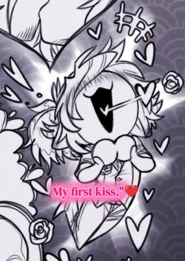 🌹🔪🐺#damon #brokencolorsgame #brokencolors #Brokencolors  #visualnovel 