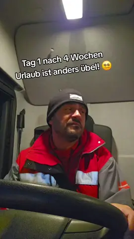 Guten Morgen 🤣🤣👋🏻 Ich vermisse die Sonne 🥺🥺🥺🌞😎 #urlaub #ende #sleepoholik1402 