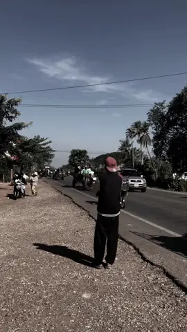 Touching my heart 😔🖤#cambodianeedpeace #wear #viral #flypシ 