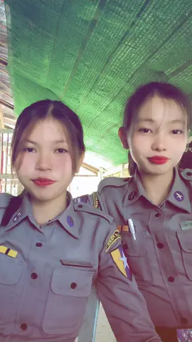 မင်းလေးသိရဲ့သားနဲ့🤭#ဖျာပုံသူလေးတွေကိုချစ်ပေးပါ #fypシ゚viral🖤tiktok #ရုပ်ဆိုးခြင်းသည်းခံပါ🥺💖 