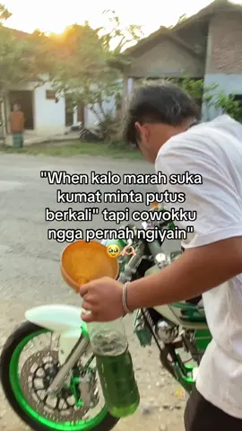 wopyuuu🥹🫶🏻@BG-86Project 