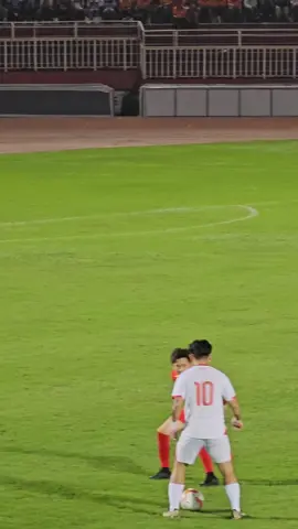 8 - 10 Huy - Hiền Chúng mềnh có nhao 👉🏻👈🏻 #ngokienhuy #BFF #lantoayeuthuong2025 #vicongdongkhongmatuy @Ngô Kiến Huy 🌽🫶🏻