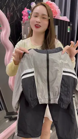 Đẹp nha #thoitrangtreem 