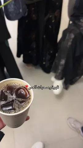 #fyp #foryou #foryoupage 