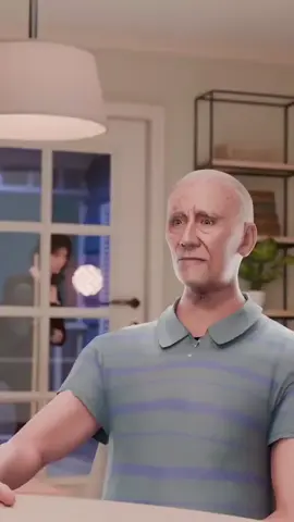 cr : @zackdfilmssecondary 