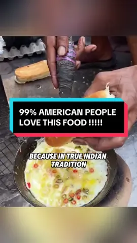 #indianfood #usa #tiktok#streetfood #fyp 