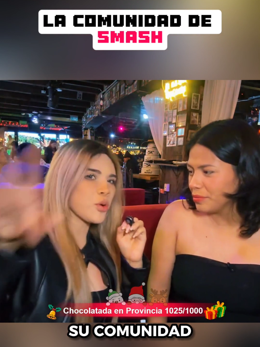 Son funcionariosPúblicos xd #sandraskins #moca #smashdota #fyp #dota