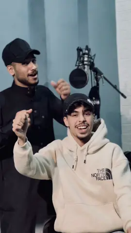 #يوم_ما_جينا_عا_الساحه @هاني ابو عمران Hani Abu Imran @﮼رشاش ﮼السيناوي ﮼ 