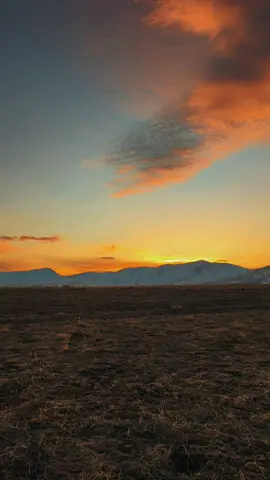 ♥️☀️💚#keşfet#kurdistan#elbak#kurdishmusic 