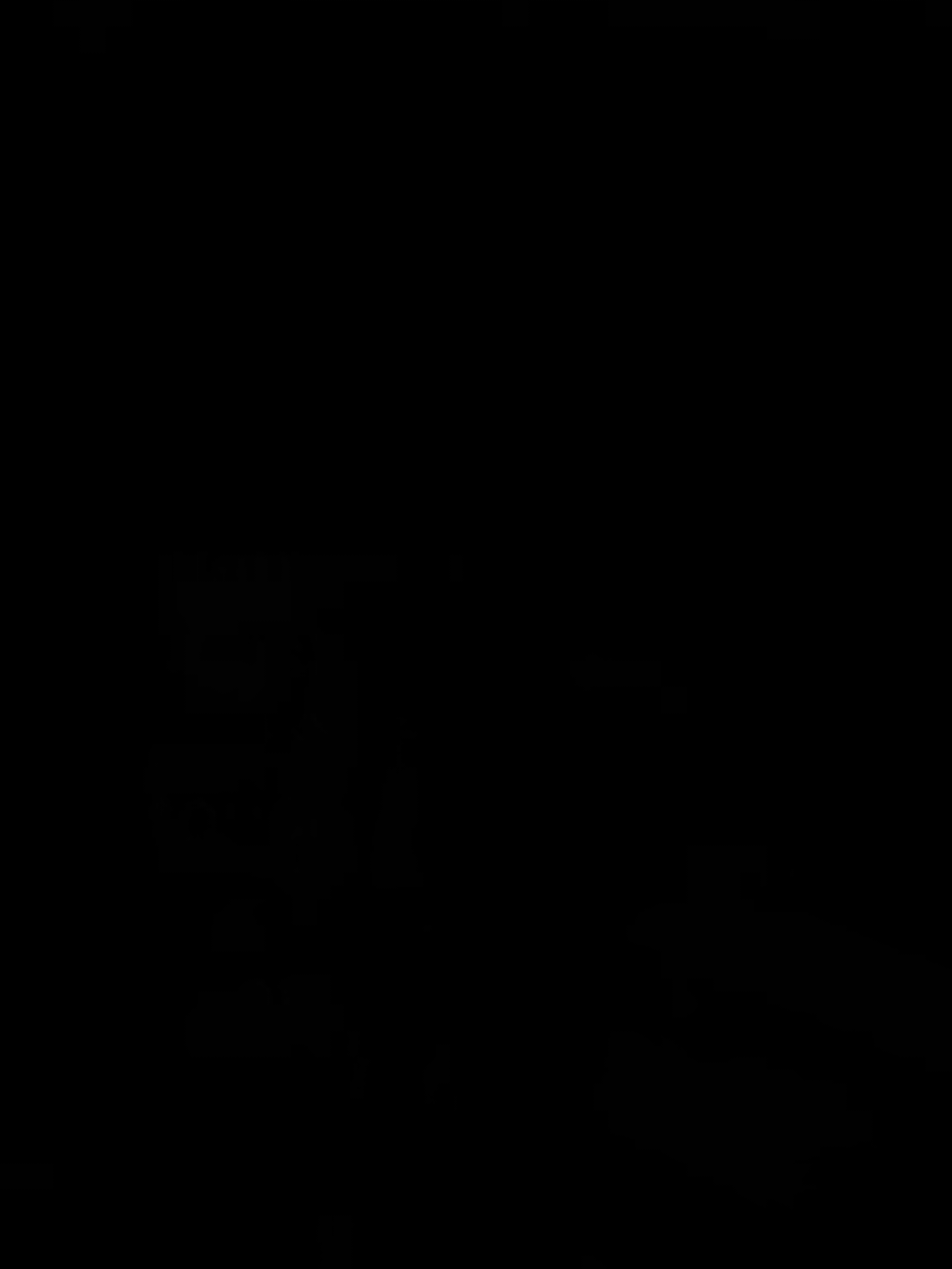 ntahlahhh #olinejkt48 #olinemanuel #jkt48 #jkt48edit