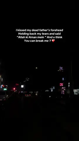 Really 💔 #fyppppppppppppppppppppppp #viral #unfreezmyaccout #viralvideo #missyoubaba 