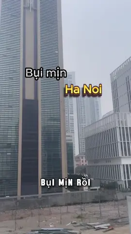 Sắm ngay thứ này cho gia đình rửa trôi bụi mịn mỗi ngày nhé