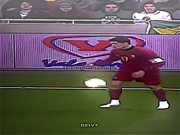 #كريستيانو_رونالدو🇵🇹 #العراق #العراق🇮🇶 #كرة_قدم #ميسي 