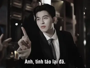 : rỉ 🫠#meandtheeseries#2đ1mᥫ᭡#soltipi_team🐬#takiy💫#tpg_grp  