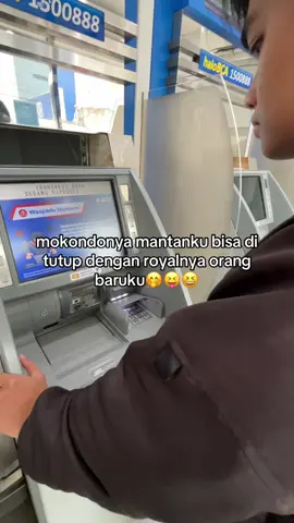 aaw💋 #mokondo #gamodal #fyp #abcxyz #donatur 