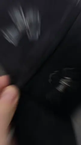 có lại rồi nha m.n . sl ít . 850