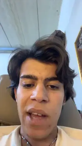 اكو علما يكولون الانسان 😂😜 #يوسف_لاز #fyp #تصميم_فيديوهات🎶🎤🎬 #متابعه 