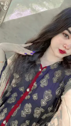 #foryou #foryou #foryoupage 