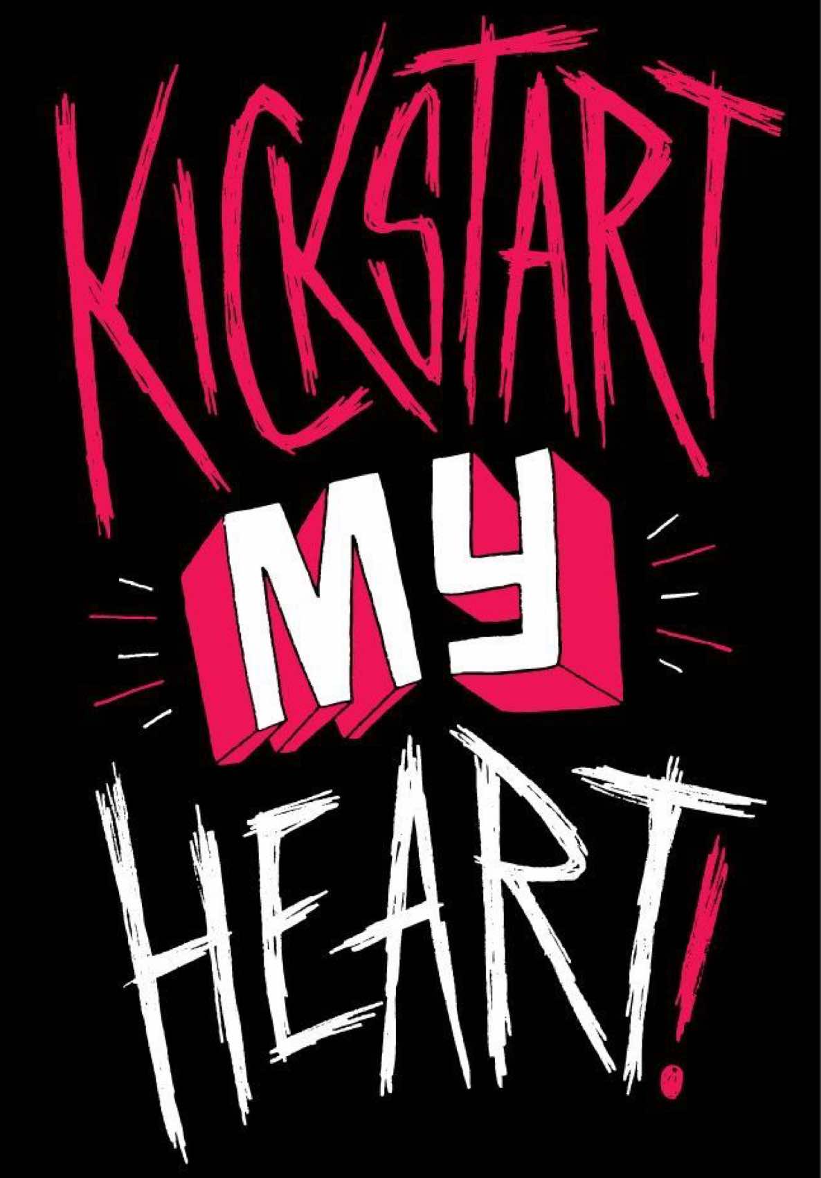 Kickstart My Heart - Mötley Crüe 🎸🤟🏻 Ig: matias.ciardullo #rock #1989 