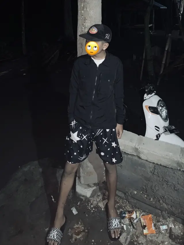 😖😖#xybca #fyp #fypage 