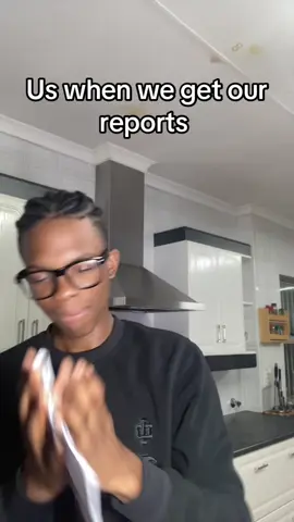 That taste like promotion😂😂#schoolreport #relateblecontent #fyp #jnrzimboy3 #makemefamous 