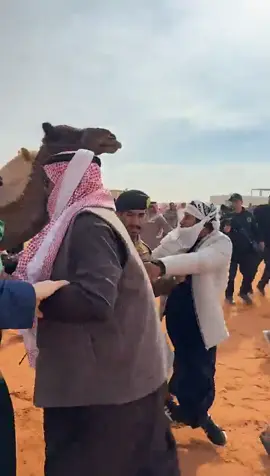 #غازي_الذيابي #شقح_النصر #عازي_المطيري #بندر_سعيد_ابو_حشر 