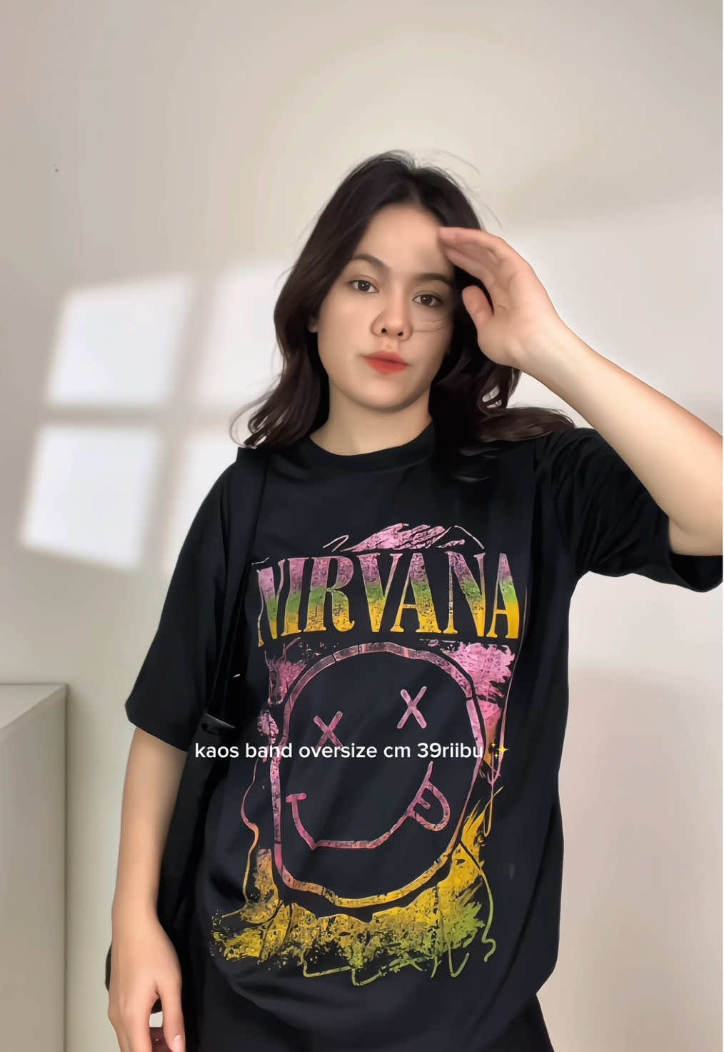 #kaosoversize #kaosband #kaosdistro #kaosmurah #kaosboxy 