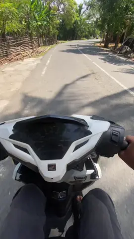 @aziz anak baik #foryou #fyp 