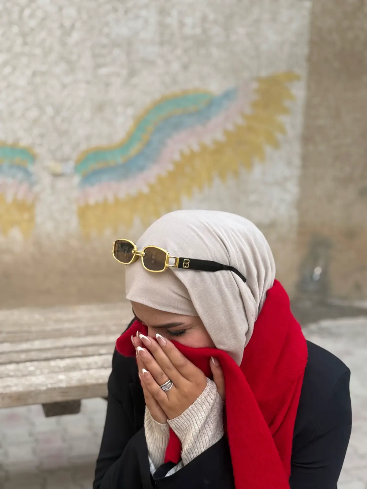 ♥️#نويره♡ #اكسبلور #CapCut #