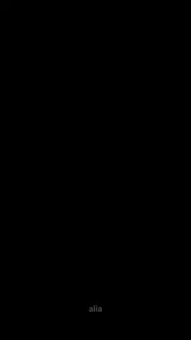 😜 #ishakan #predatorymarriage #manhwaedit #fyp #4upageシ 