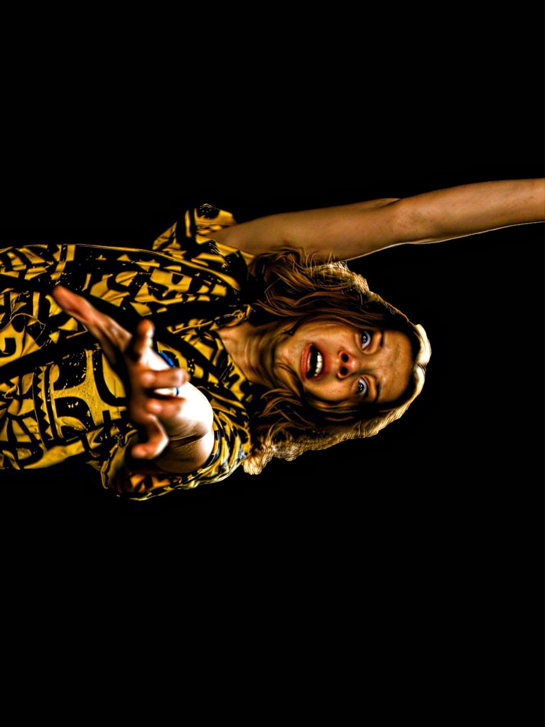 That One Stranger Things Edit?  . . . #strangerthings5