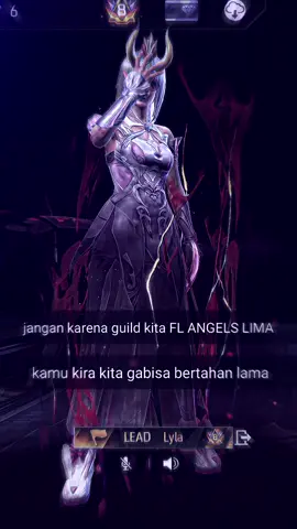 uhuyyy🤭 #opmemguildff #fearlessangels5 #fearless #guildlds #presetalightmotion 