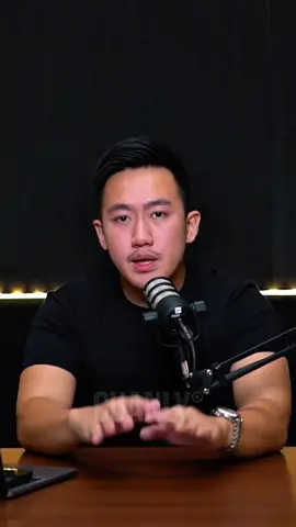 lawan terberat di dunia ini adalah dirilu sendiri. #motivasisukses #akademijualan #BuzzerClipping #buzzajclip1  #williamtjahjady   @Akademi Jualan @williamtjahjadyy @trybuzzer  BZ-2025-01307A