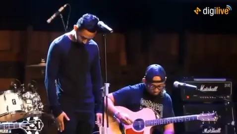 BURGERKILL - TIGA TITIK HITAM  #burgerkill #livekonseramaldarigitarisuntukindonesia2014 #heavymetal #kangeben #fyp