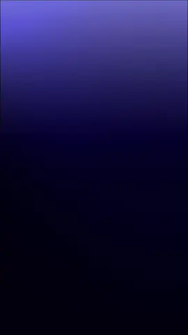 GUE TERIAKKK BNGT 💃🏻💃🏻#asmaragenz #aqeelacalista #fattahsyach #fatqeel #CapCut 