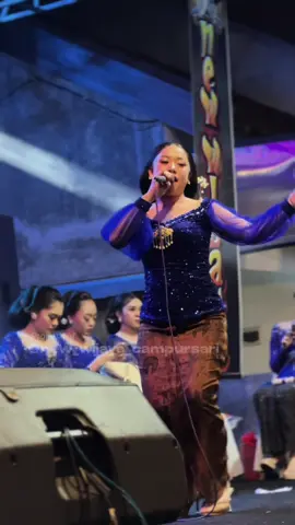 Garam Cina @NEW WIJAYA Music Management @Zheni Ratna  #newwijayamusic #garamcina #campursari #wpsmanagement 