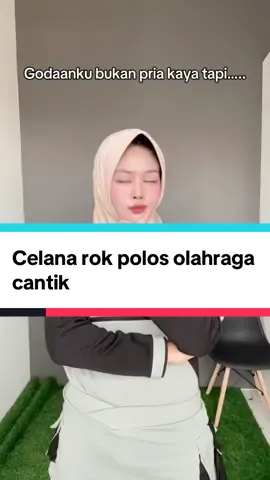 #fy #foryoupageofficiall #trend #fyppppppppppppppppppppppp #xybcaz 