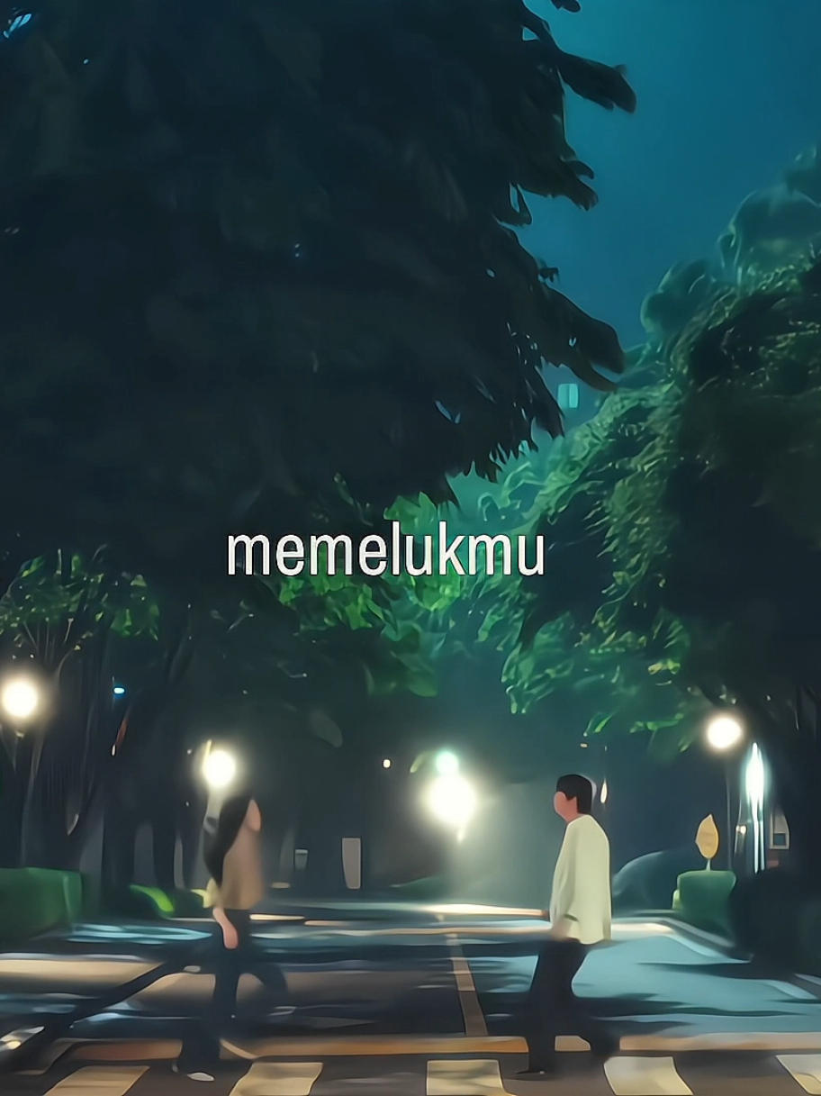 'ketika mantan kembali ke kehidupan kamu setelah 18 tahun berpisah' #parkseojoon #wonjian #surelytomorrow 