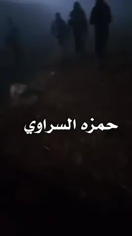 #لايك__explore___ #تم #اكسبلورر #تركيا🇹🇷اسطنبول #الشعب_الصيني_ماله_حل😂😂 