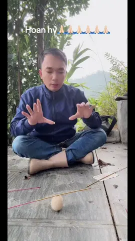 Hoan hỷ🙏🏻🙏🏻🙏🏻🙏🏻🙏🏻🙏🏻@tranduykhamphatamlinh🙏🙏🙏@ @tranduykhamphatamlinh@🙏🏻🙏🏻 @tranduykhamphatamlinh🙏🏻🙏🏻@ #xuhuong #xuhuongtiktok #xuhuong2024 