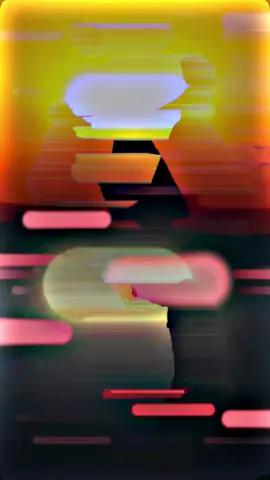 #ဆုတောင်ချေများမှားခလီလားဝေ😭 #သာလီစြပါနန္႔🙏🙏🙏ရခုိင္tiktok #ကျောက်တော်သားချေပါနန်း🥰 #မူရင်းvideoပိုင်ရှင်အားcrdပေးပါတယ်🥰 #viewတွေရှယ်ကျ😞✋ @ကျောက်တော်သားရည်းစားမရှိပါနန့် @🥀🔱အပေါက်ဝသား ချေ✔️edit🔰🥀🥀 @🔰«𝐃𝐊» 𝐏𝐑𝐄𝐒𝐄𝐓🔰 @🔰𝐌𝟒𝐊 𝐀𝐑𝐀𝐊𝐀𝐍🔰 @🌿Ñýí Lìñ Šõé.  (  ARAKAN. )🌺 @◥꧁🆂🅾🅴 🆁🅰🅽 🅽🅰🅸🅽🅶꧂ @ᏁᏗᎥᏁᎶᎮᏂᎩᎧ @🔰((AK))☢AUNG AUNG‍☢🔰 