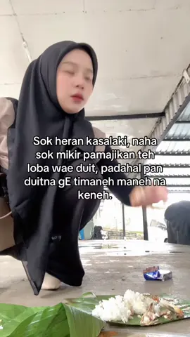 #fyp #masyaallahtabarakkallah #trending #storysunda 