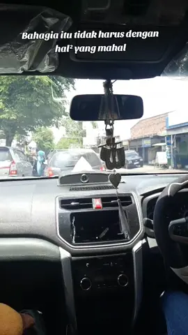 Lampu merah mana ini yg ada doraemonya, yg ditulungagung kota pasti tahu #berandafyp #fypage #fyppppppppppppppppppppppp #tulungagung #virall 