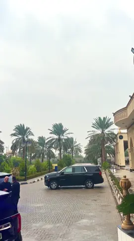 #صلاح_الدين_مكيشيفه_سامراء_البوعيسى  #البو_عيسى_ولد_الشايب_الاجاويد👑  #الشعب_الصيني_ماله_حل😂😂🏃🏻‍♀️ 