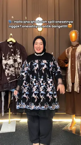 yuk join live sekarang juga❤️‍🔥 #live #livehighlights #livesale #tiktoklive #bigsizeoutfit 