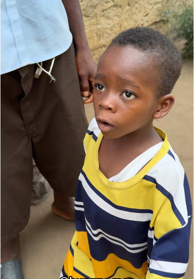 This boy 😂    @𝘎𝘌𝘕𝘛𝘖𝘒𝘙 @Funny Naza  @pretty 🌹♥️♥️  #creatorsearchinsight @Funnyemma 