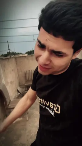 عدنا عزاز جايهو اليغطيا⚰️😓💔#رضاوي  #حزين #ضيم #فراك #شعراء_وذواقين_الشعر_الشعبي🎸 