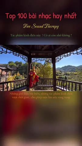 Những giai điệu bất biến, những tác phẩm kinh điển vượt thời gian , cho phép một lần nữa vang vọng This song is really catchy, perfect for listening to alone. #tayduki #music #nhachaymoingay #musictherapy #tonngokhong