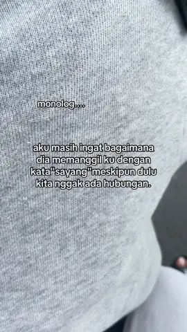 #mcth4lat3#monolog#lewatberanda 