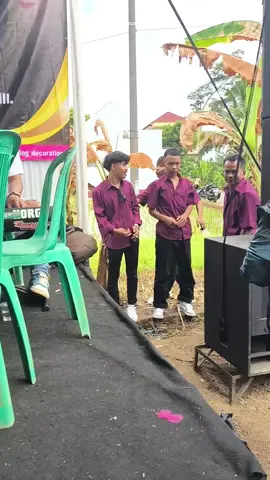 kang nanangg #dangdut #goyang #fyp #fypage 